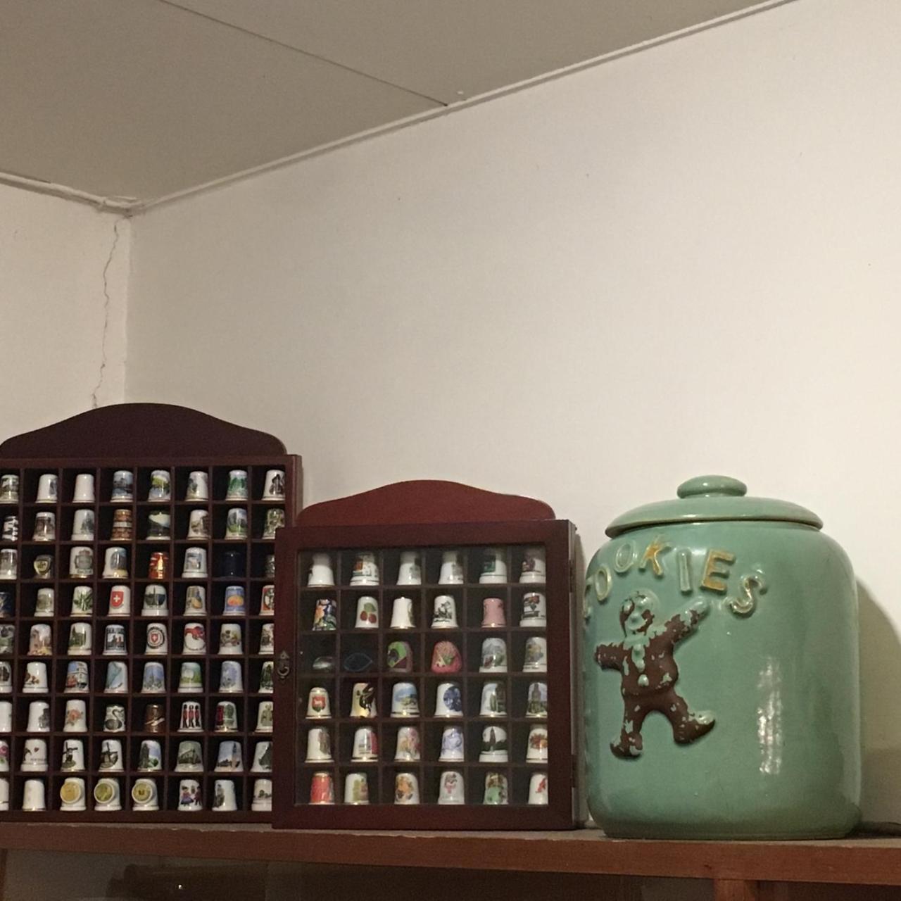 Pension Cocotte 高山 外观 照片