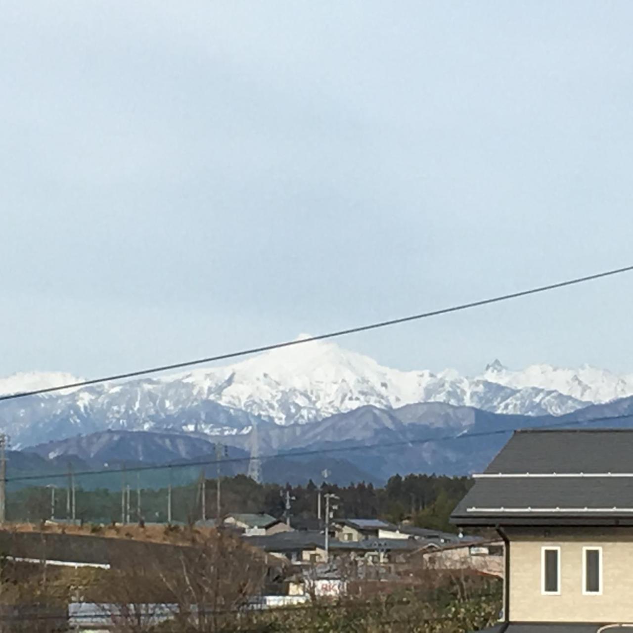 Pension Cocotte 高山 外观 照片